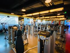 -力美健(中华店)