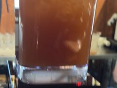 -你又瘦了小酒馆(奥体店)
