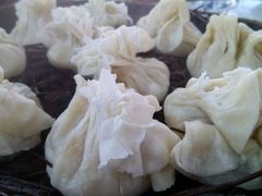 -西工饭庄快餐厅(西工小街店)