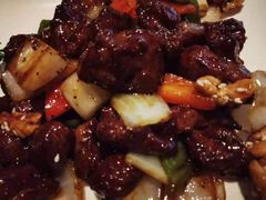-逸林轩中餐厅(中信泰富朱家角锦江酒店)