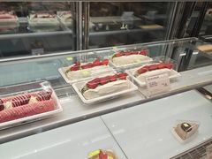 -奈雪的茶(振华商厦店)