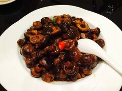 -亢龙太子酒轩(东湖店)