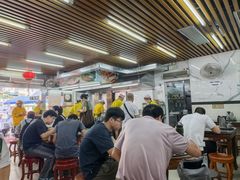 -穗银肠粉店(东川路店)
