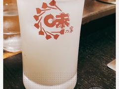 -味乃家 本店