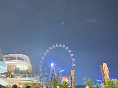 -故里和山·成都火锅(欢乐港湾店)