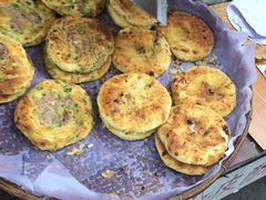 -杨顺宝喜洲粑粑