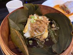 -北京四季酒店·采逸轩