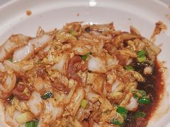 -老阿爸鲜鱼土菜(园区永旺店)