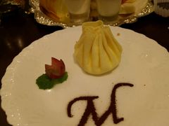 -檬舒舒MonChouChou(环球金融中心店)