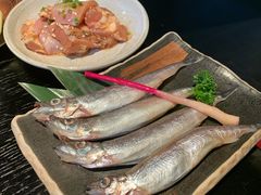 -杉海和牛烧肉海鲜自助(会展城店)