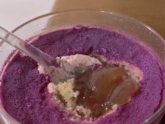 -好利来(木渎店)