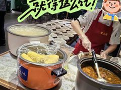 -紫光园(创始店)