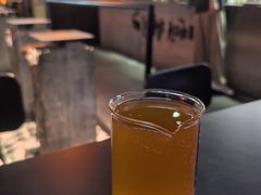 -锅炉咖啡·西餐·音乐酒厂