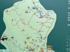 -北京凤凰岭