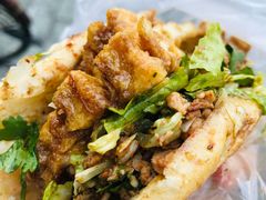 -刘记肉夹馍(彰武店)