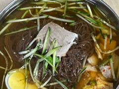 -国营大冷面饭店
