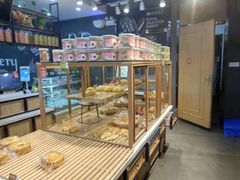 -皇家美孚(海云庵店)