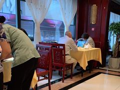 -陈麻婆豆腐(春熙店)