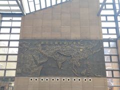 -西安大唐西市博物馆