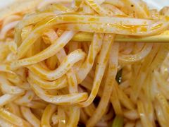 -童记米皮(伊河路店)