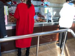 -老杨家熟食店