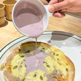 中华城我常来的一家平价福建菜🥰