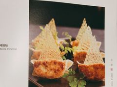 -旺顺阁海鲜广场(亚运村店)
