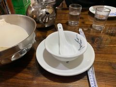 -川湘阁(云创1986青年小镇店)