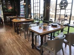 -有才叔的小馆(招商依云曲江店)