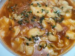 -大食代美食广场(迪士尼小镇店)
