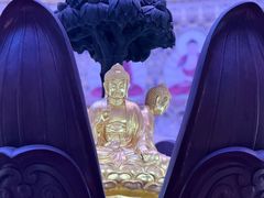 -六鼎山文化旅游区