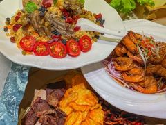 -伊天园(辛伯达店)