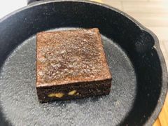 -必胜客(花舞大唐博物馆店)