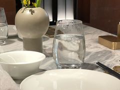 -宴遇·福建荟馆(德基广场店)