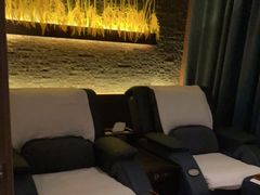 -江南足纪·影院足道·轻奢SPA(京基水贝店)