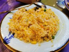 -双东酒店(东关街店)