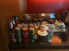 -三亚太阳湾柏悦酒店