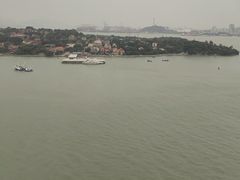 -必胜客(海滨店)