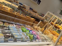 -MaKY米旗(熙地港店)