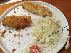 -仓桥家·焗寿司·锅物(光谷步行街店)