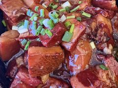-映像威海·威海宴(威高广场店)