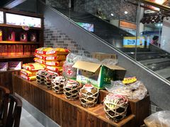 -猪腰一家·地道佛山菜(里水店)