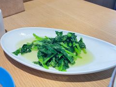 -渝信川菜 · 川味家常菜(财富购物中心店)
