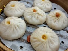 -屋有鲜