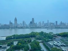 -上海小南国(正大店)