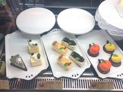 -思帕瑞冰淇淋(蛋糕·甜点·芝罘区店)