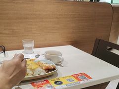 -和平馆·地道港澳茶餐厅(西门口店)