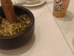 -将军府·鸡毛店(武侯祠店)