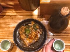 -老龙亭拉面店