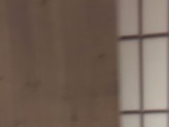 -谜·沉浸侦探剧本杀推理馆(静安店)